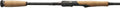 Spinning Rods J29673