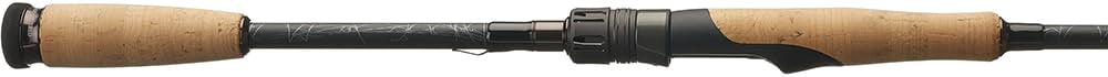 Spinning Rods J29673