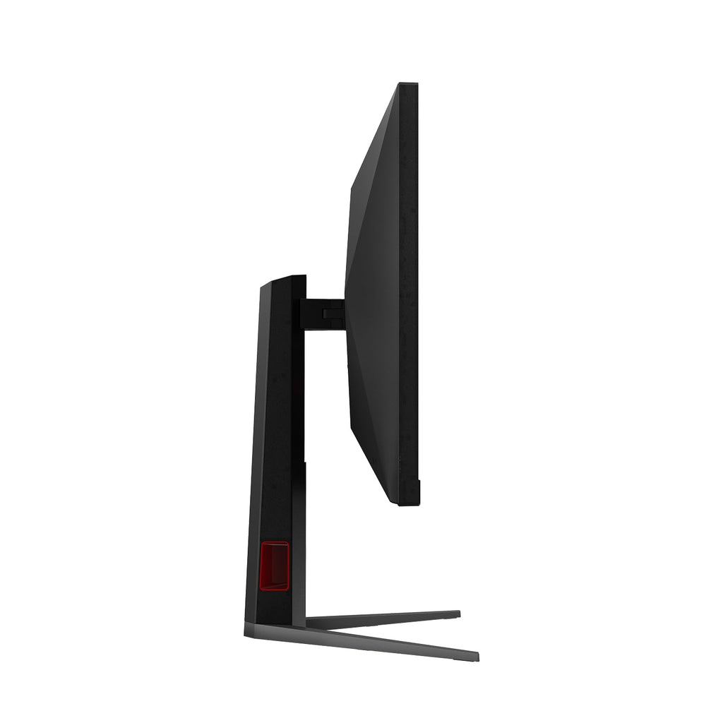 32" 4K IPS Gaming Monitor M934