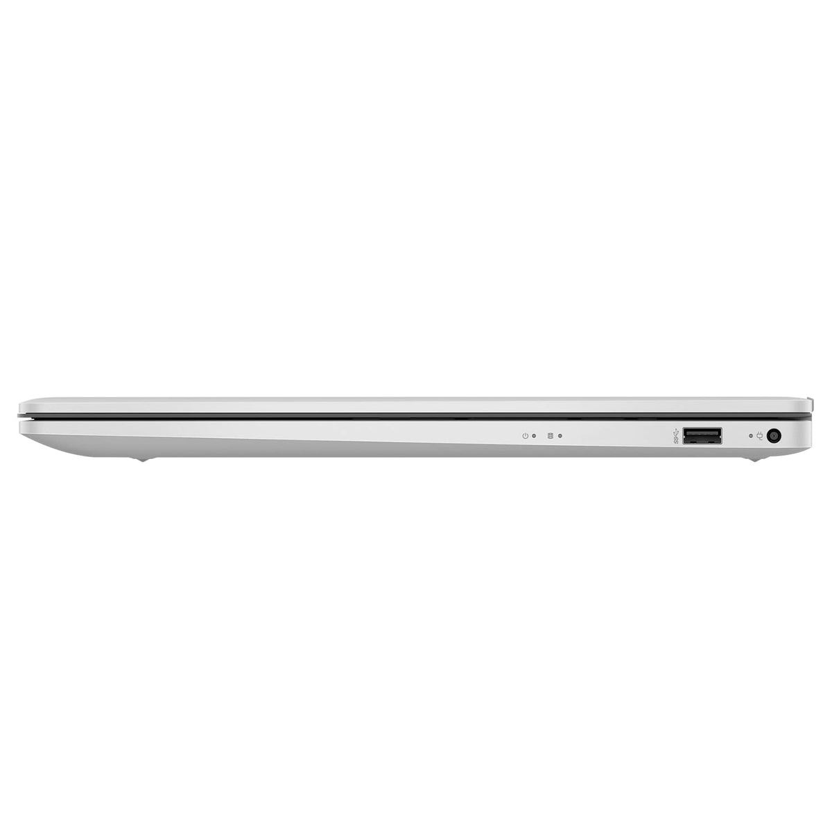 17.3'' Touchscreen Laptop AMD Ryzen 5 16GB RAM 512GB SSD 1TB HDD Silver D13920