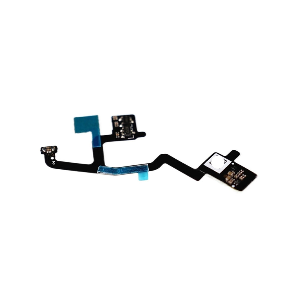 Compatible with DJI Mavic 4 Pro Cable E769