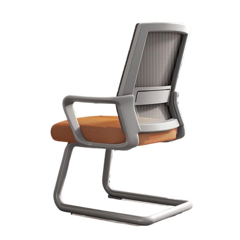 Ergonomic Mesh Office Chair I52872
