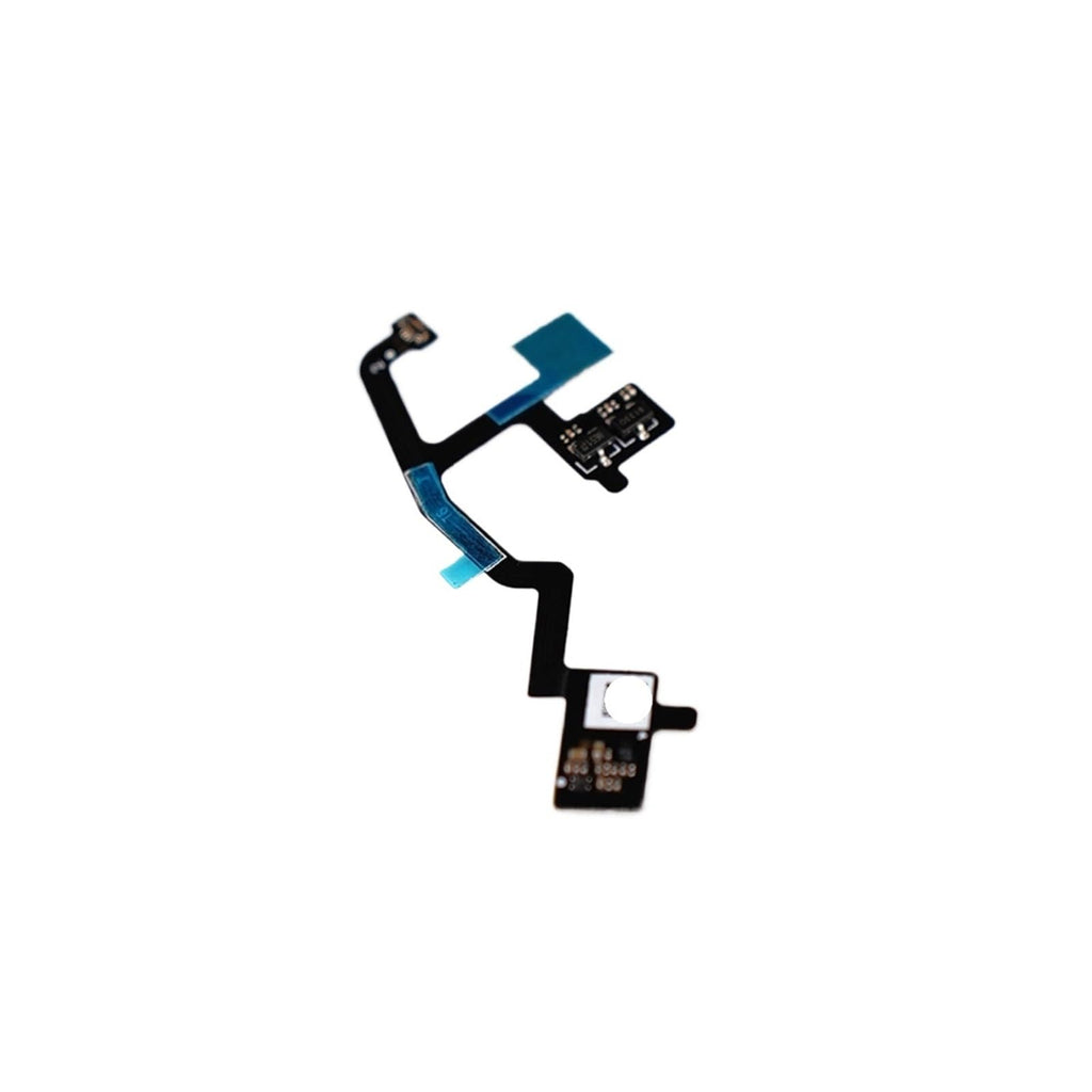 Compatible with DJI Mavic 4 Pro Cable E769