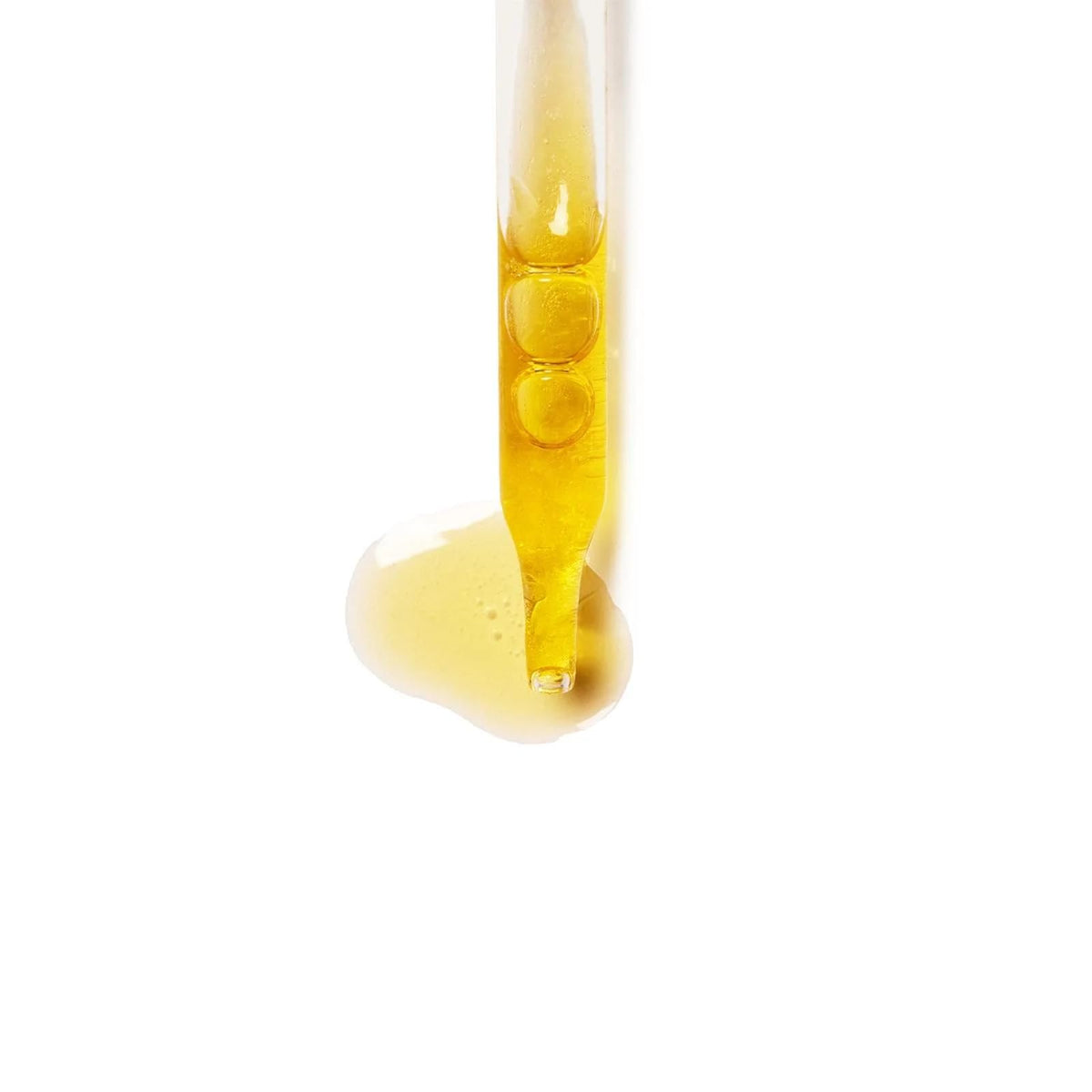 1 oz Oil P878