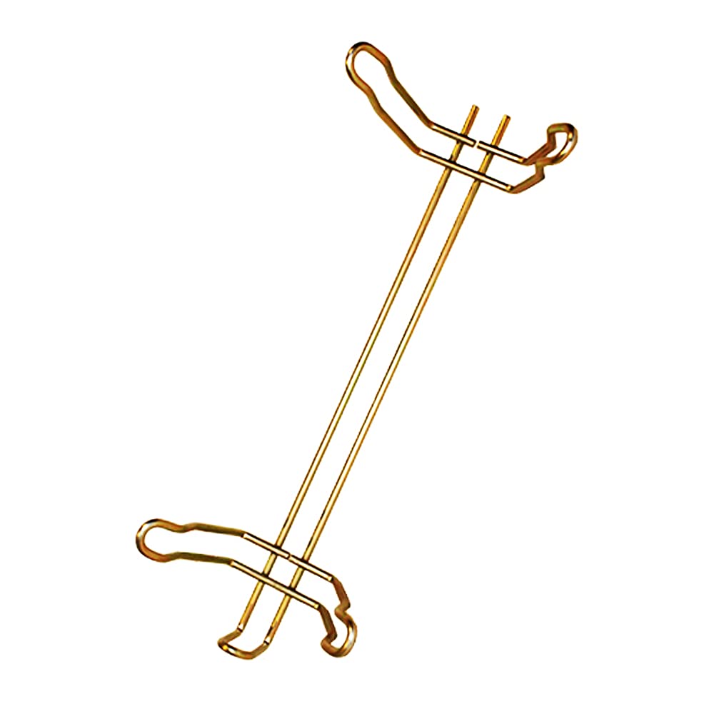 2.5 Lb Fire Extinguisher Brackets B22027