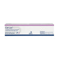 2 oz Hairball Elimination and Prevention for Cats C47776