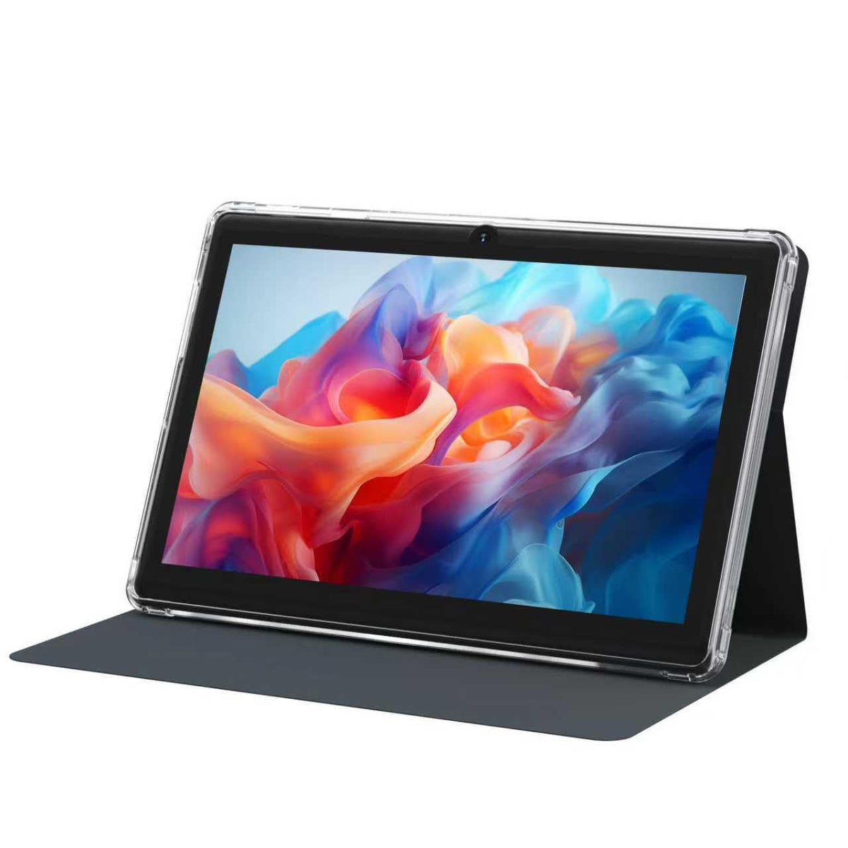 7 inch Android Tablet with Case S60710