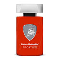 Men EDT Spray 4.2 oz G442