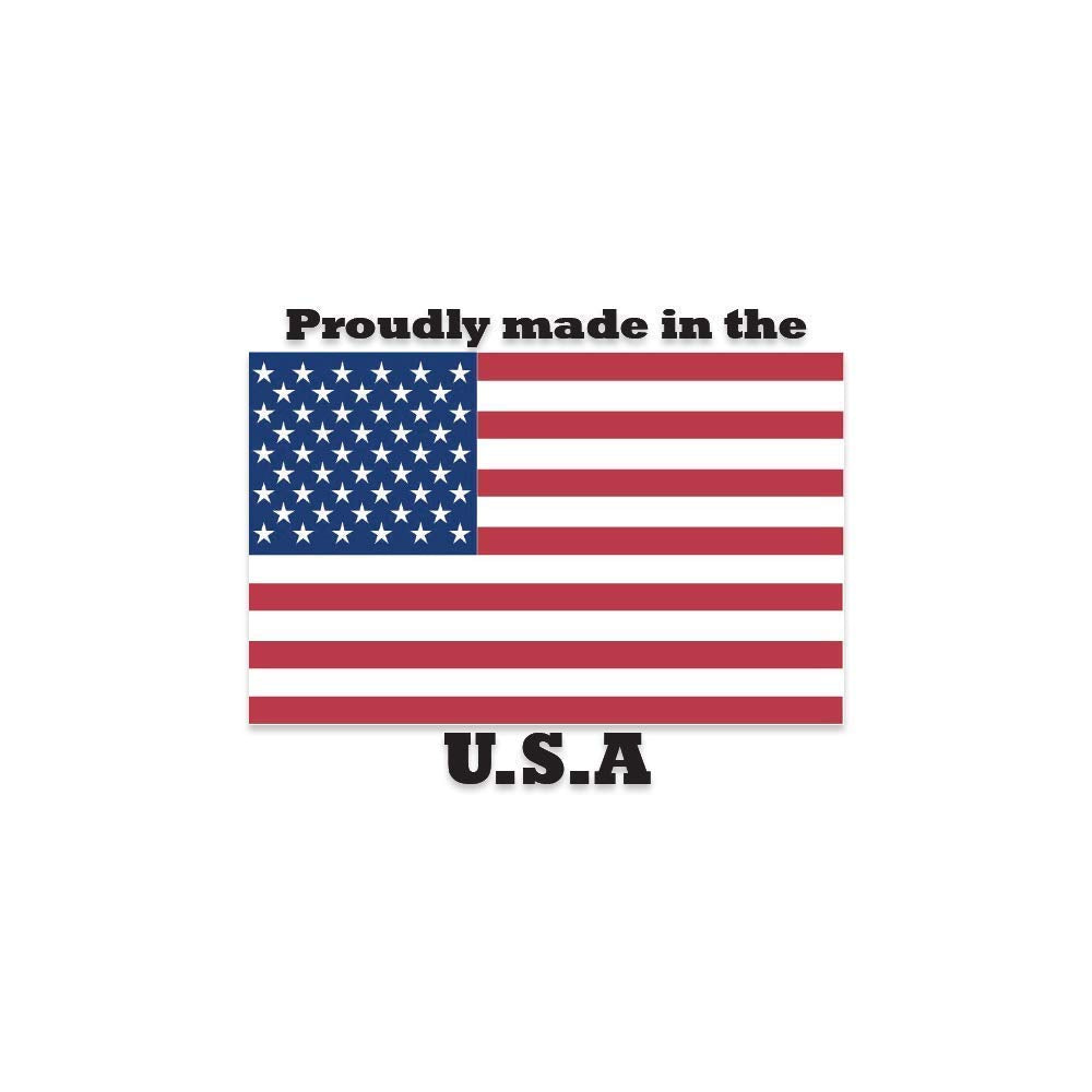 Carbon Fiber Skin for Nintendo New 2DS XL T2485