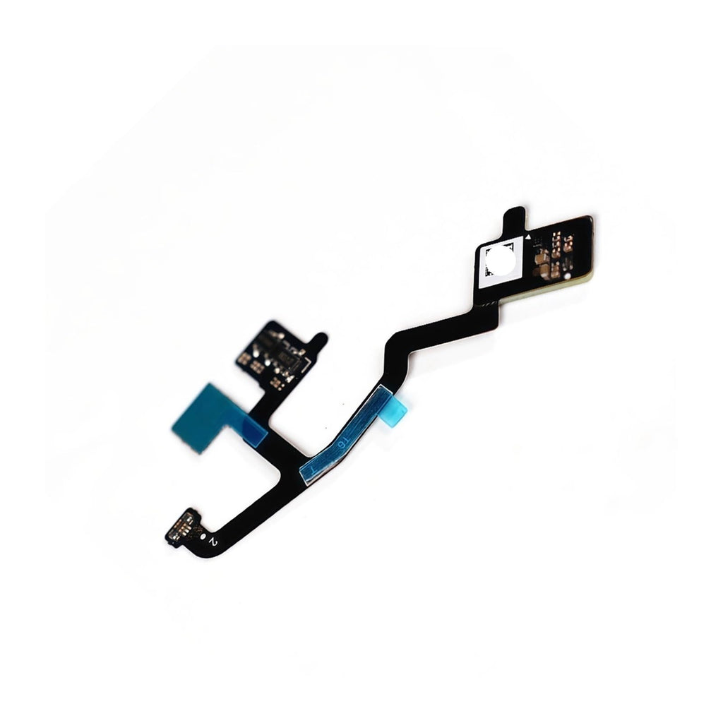 Compatible with DJI Mavic 4 Pro Cable E769