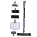 5 in 1 Multifunctional Aquarium Cleaning Kit G3556