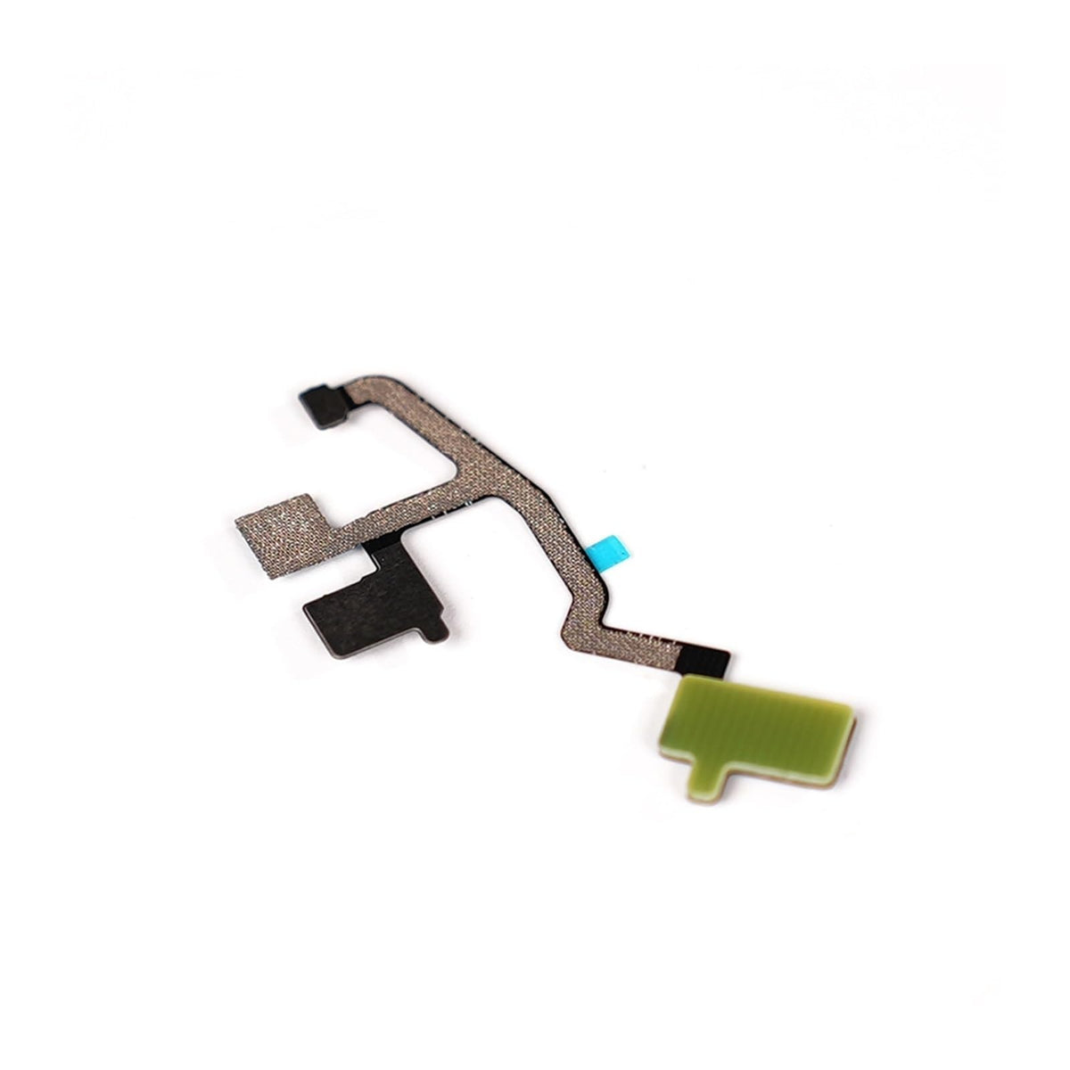 Compatible with DJI Mavic 4 Pro Cable E769