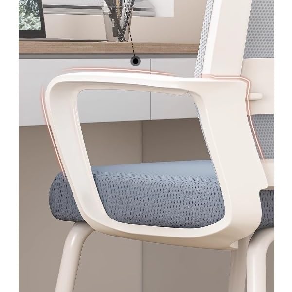 Ergonomic Mesh Office Chair I52872