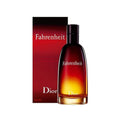Eau de Toilette Spray, 3.4 Ounce P20000