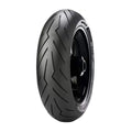 180/55-17 Motorcycle Tire O3641