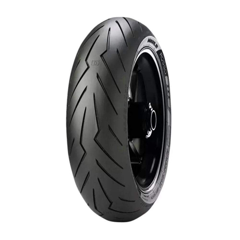 180/55-17 Motorcycle Tire O3641