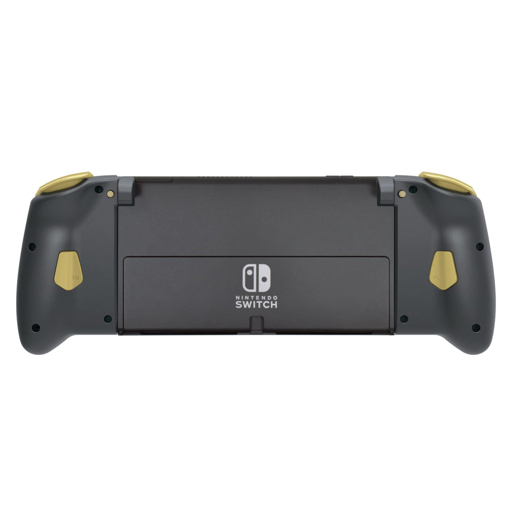 Split Pad Pro for Nintendo Switch T257279