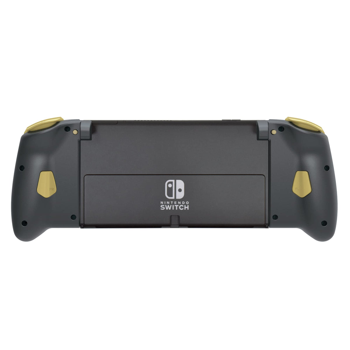 Split Pad Pro for Nintendo Switch T257279