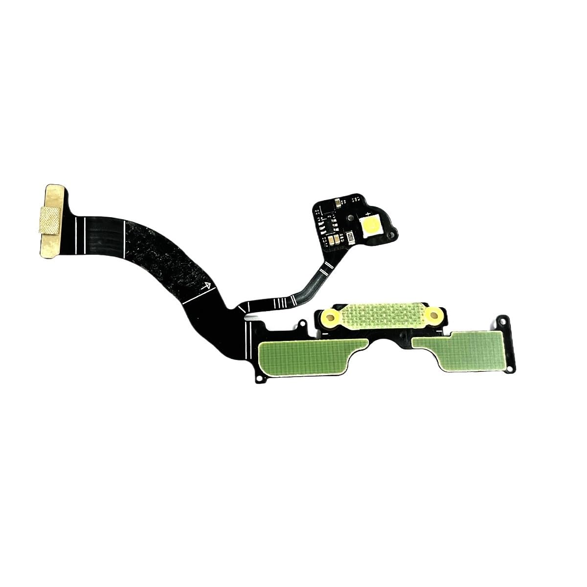 3-in-1/7-in-1 Drone Wiring Harness R815