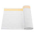 Disposable Drawstring Waterproof Cat Litter Bags S1875