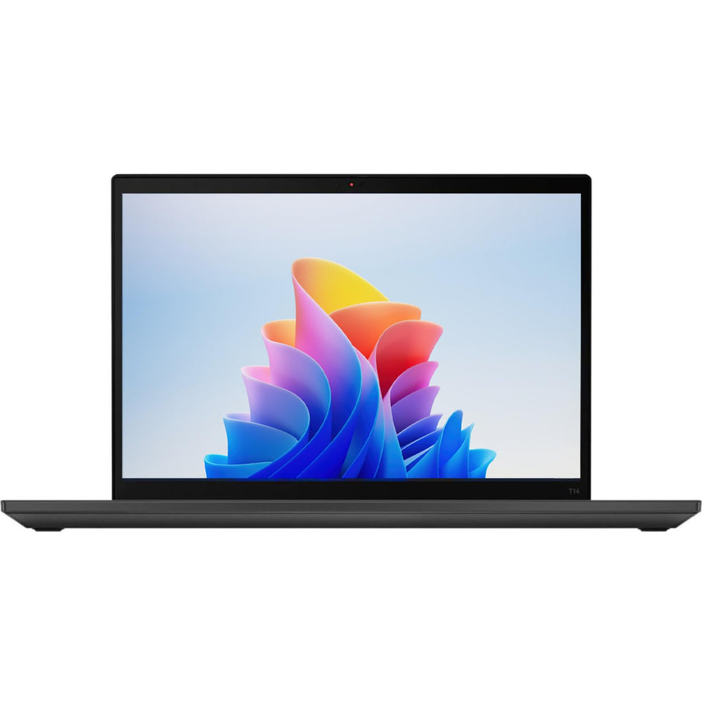 14-inch FHD Intel Core i7 16 GB RAM 512 GB SSD Windows 11 Pro Laptop U2851