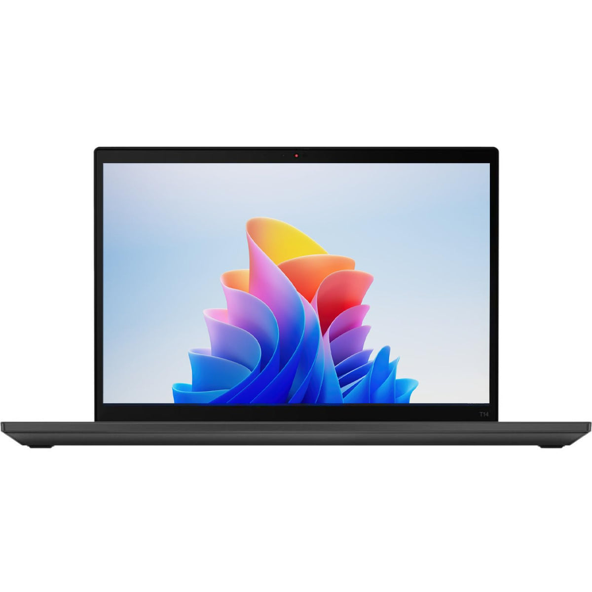 14-inch FHD Intel Core i7 16 GB RAM 512 GB SSD Windows 11 Pro Laptop U2851