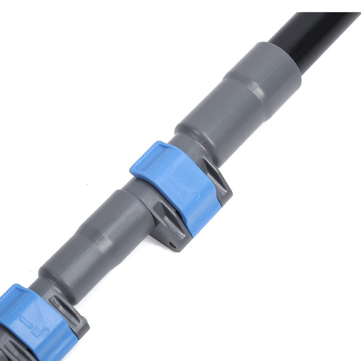5 in 1 Multifunctional Aquarium Cleaning Kit G3556