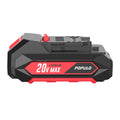 20V Max Lithium Ion 2.0Ah Battery Pack Q7095