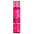 Fine Fragrance Body Spray Mist 8 oz O2813