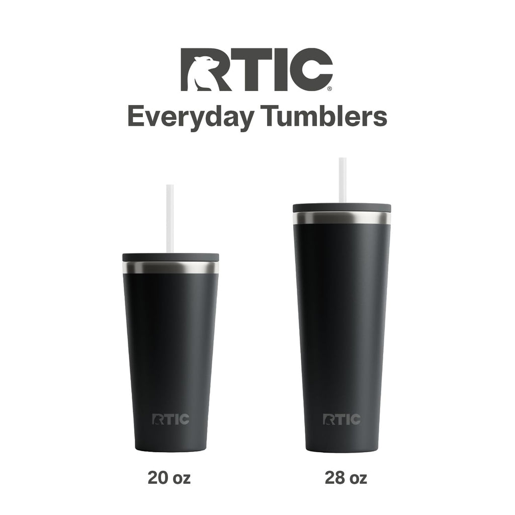 20oz Insulated Ceramic Lined Tumbler U703541
