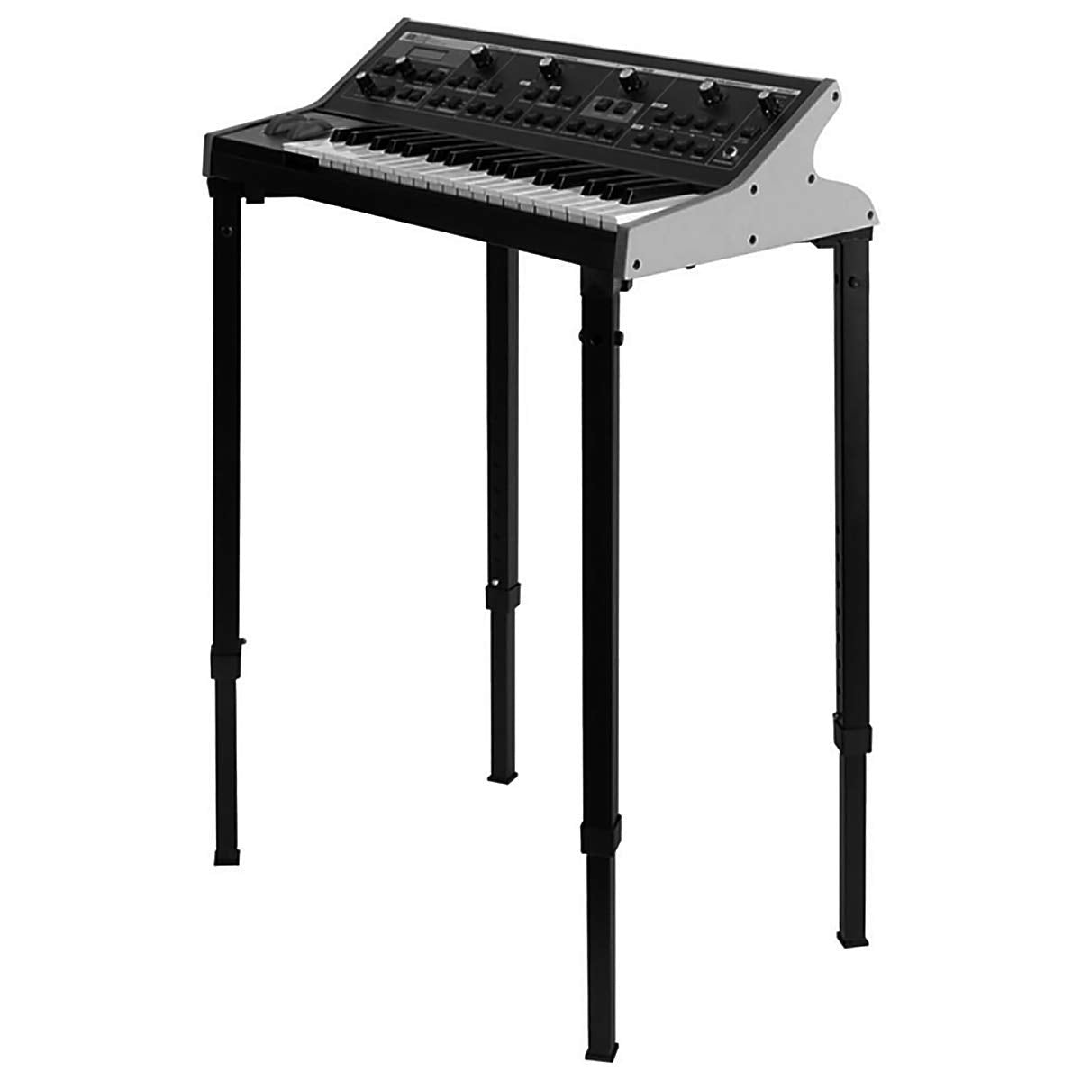 Heavy Duty Mixer or Keyboard Stand D771