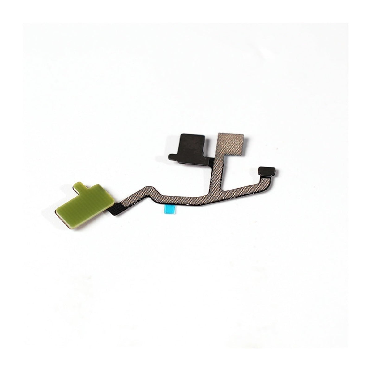 Compatible with DJI Mavic 4 Pro Cable E769