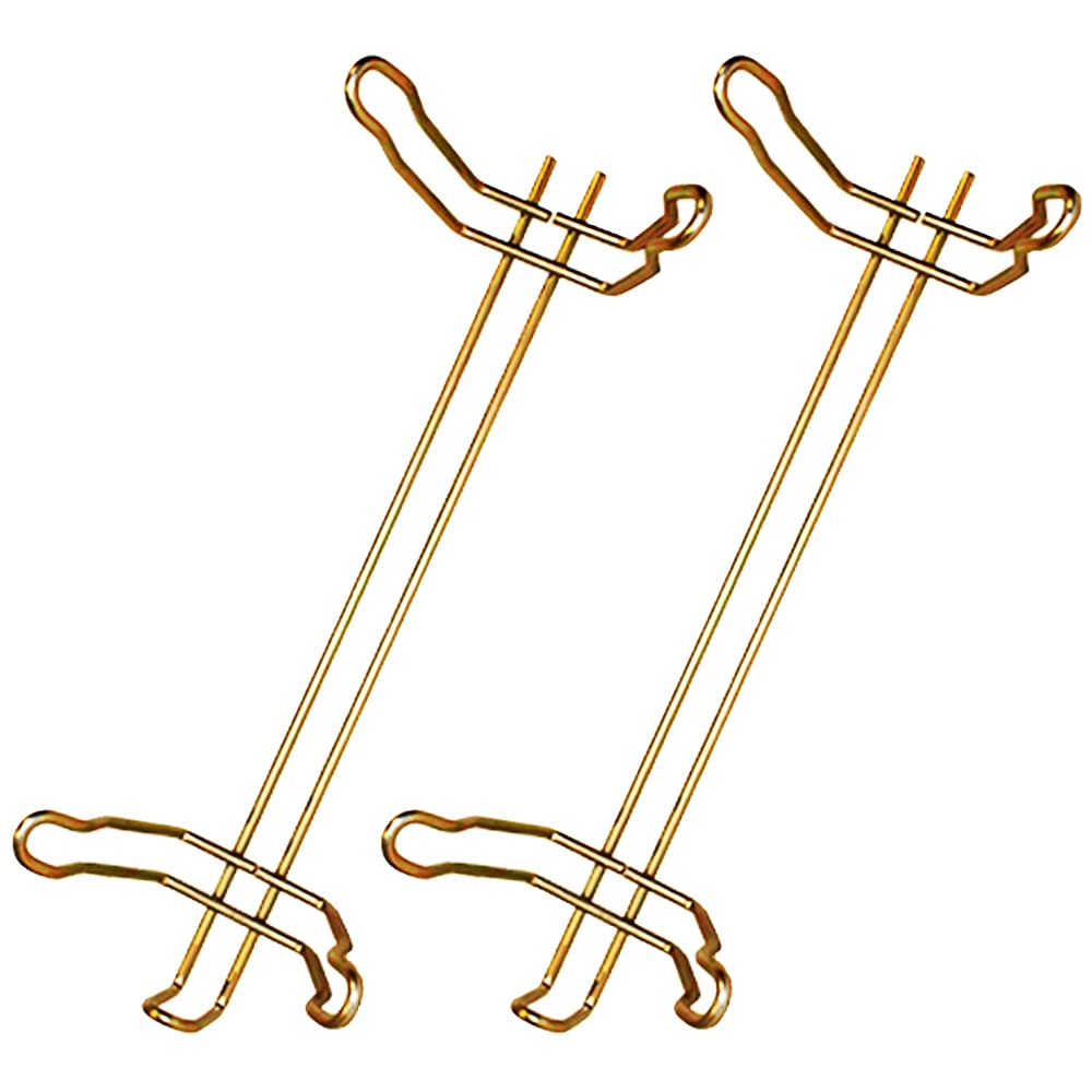 2.5 Lb Fire Extinguisher Brackets B22027