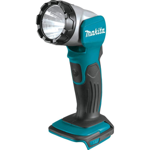 18V LXT Lithium-Ion Brushless Cordless Combo Kit (4 Piece) T919