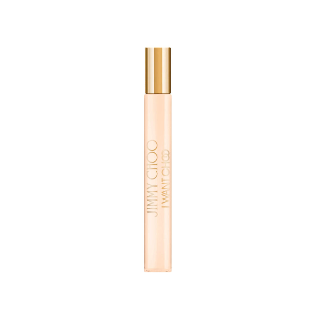 Eau de Parfum F1390