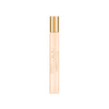 Eau de Parfum F1390