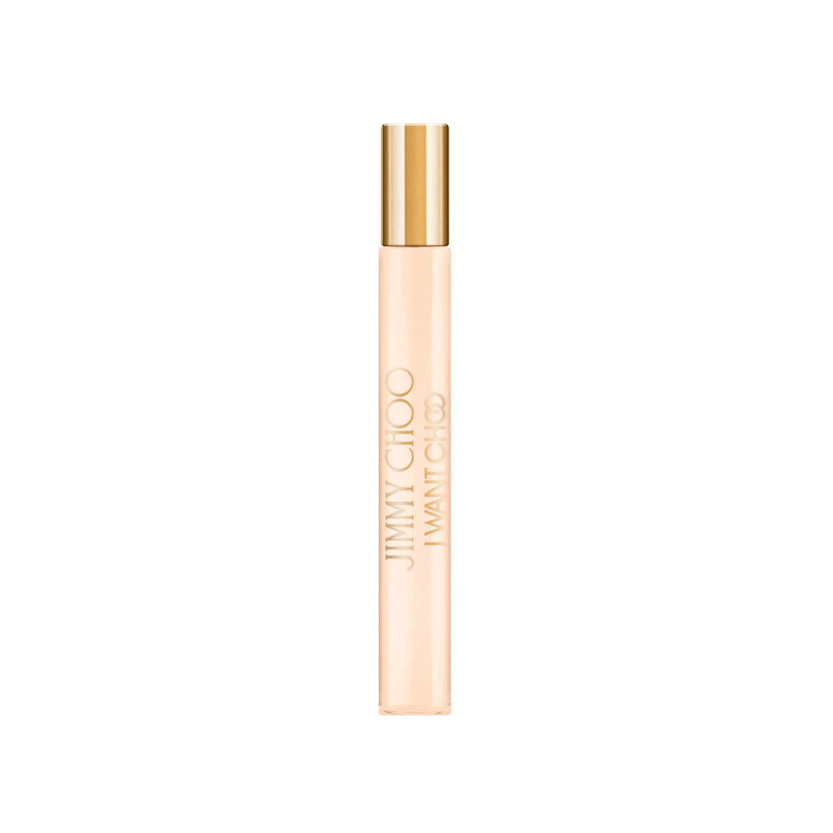Eau de Parfum F1390