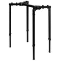 Heavy Duty Mixer or Keyboard Stand D771