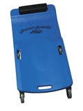 Blue Plastic Creeper B83497