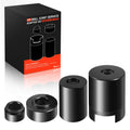 4PCS Ball Joint Service Adapter Set Q238