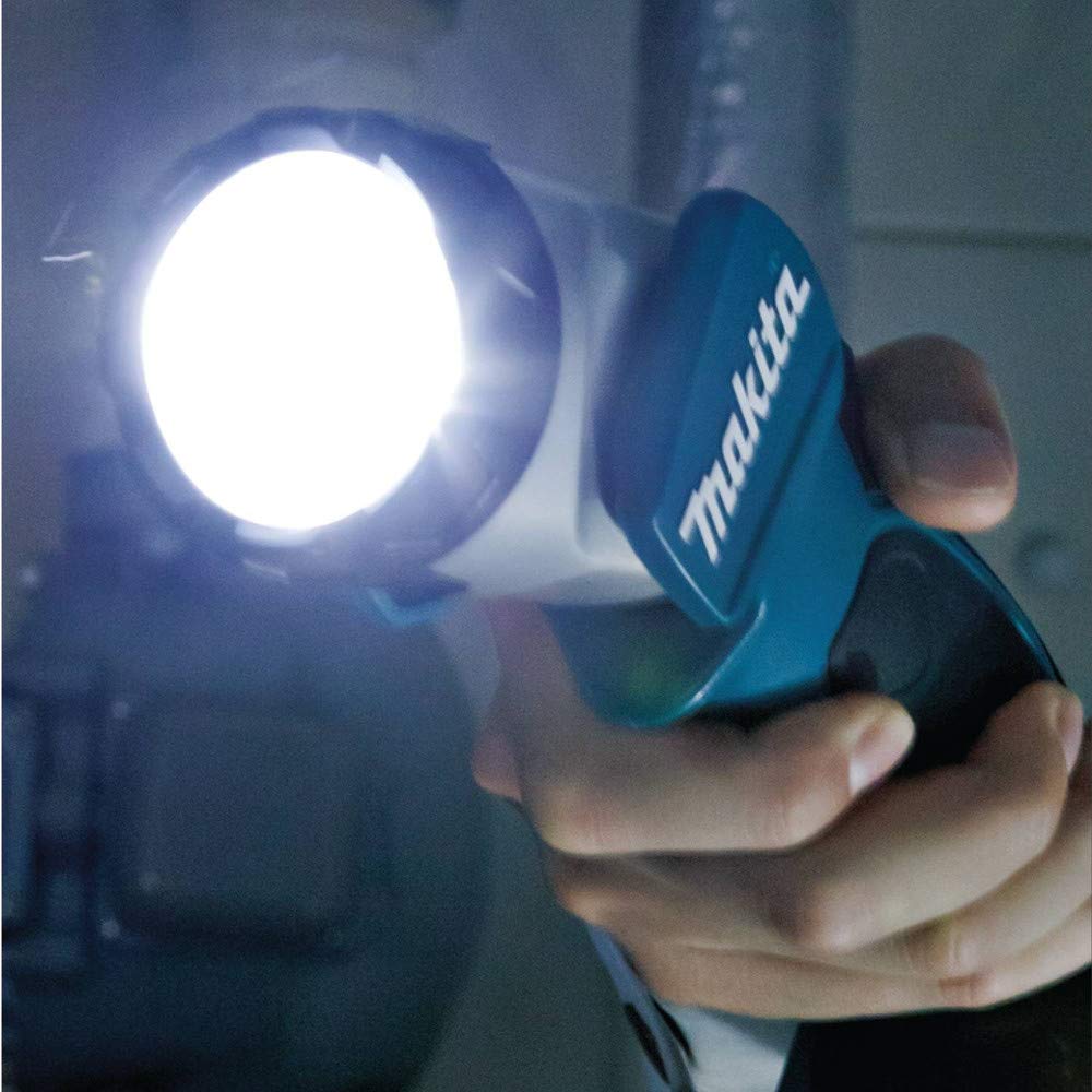 18V LXT Lithium-Ion Brushless Cordless Combo Kit (4 Piece) T919