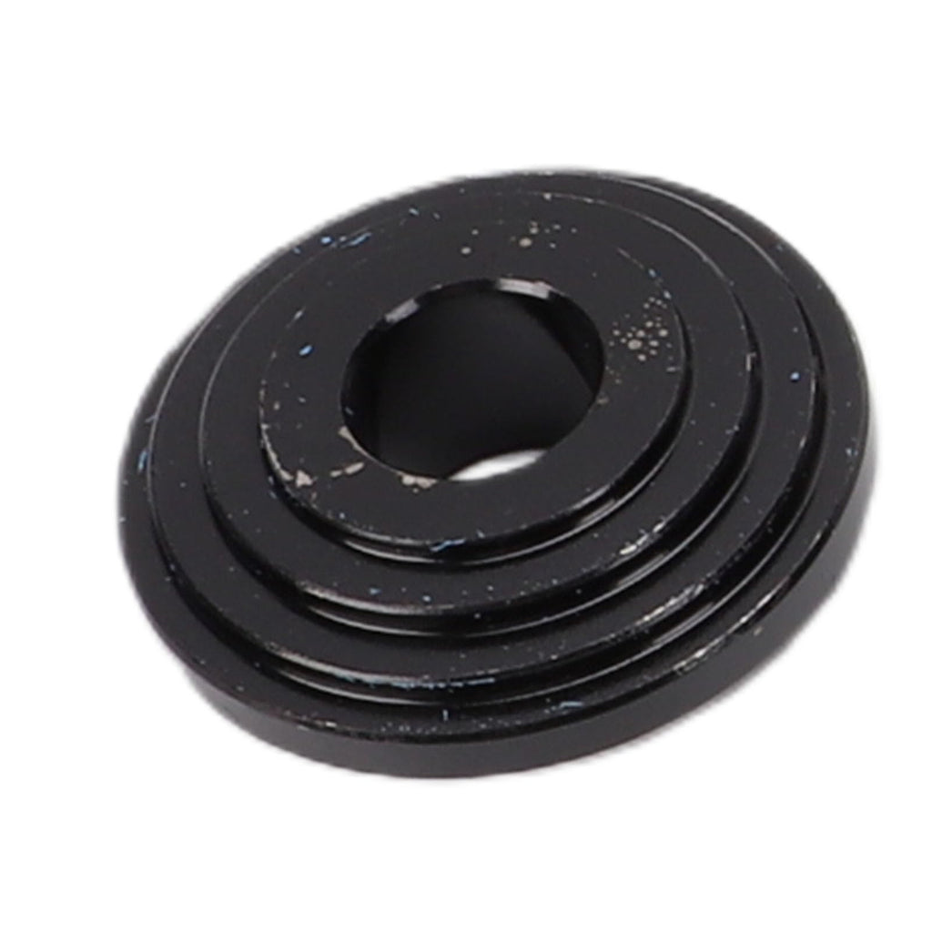 Ball Joint Press Kit U Joint Removal Tool with 4WD Adapter and Portable Case S94306