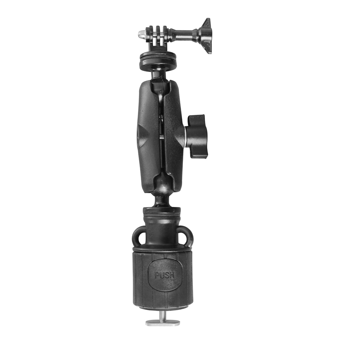 360 Degree Adjustable Kayak Camera Mount D33638
