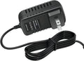 15V AC/DC Adapter Replacement E8957