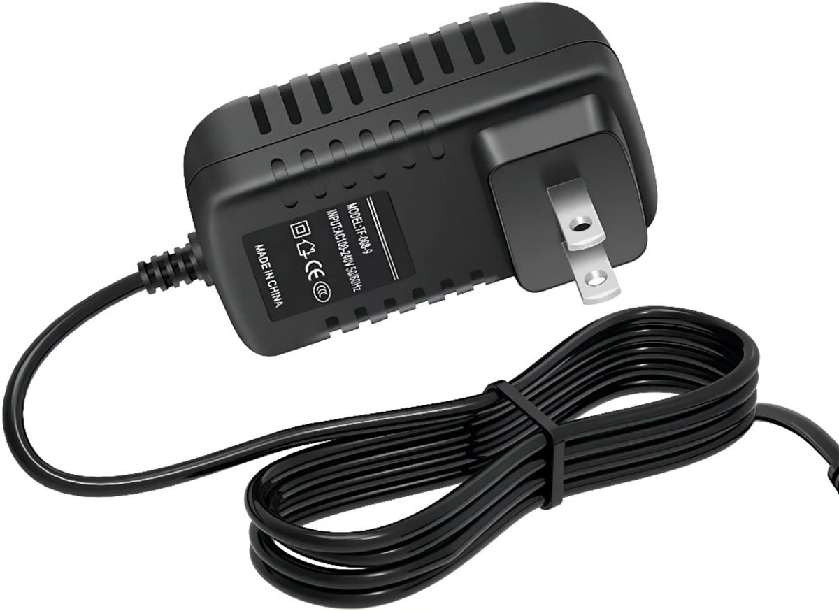 15V AC/DC Adapter Replacement E8957