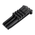 Canister Holder and Stove Tripod Stand N3838