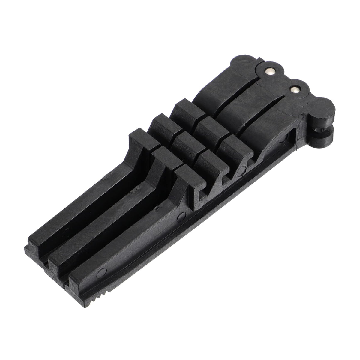 Canister Holder and Stove Tripod Stand N3838