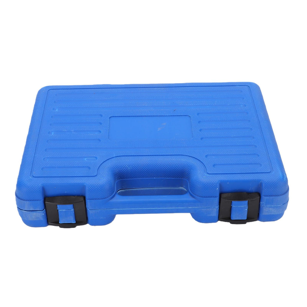 Ball Joint Press Kit U Joint Removal Tool with 4WD Adapter and Portable Case S94306