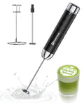Rechargeable Milk Frother G1725