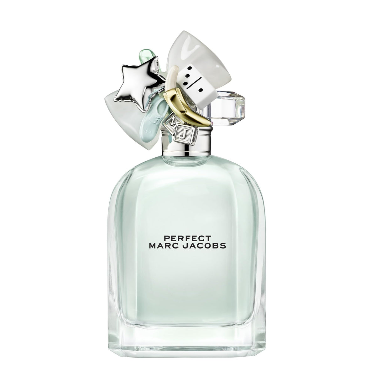 Floral Women's Eau de Toilette I723544